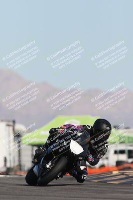 media/Jan-10-2026-Race Pace (Sat) [[3e4fee349c]]/2-Verified/Session 3 Turn 16/